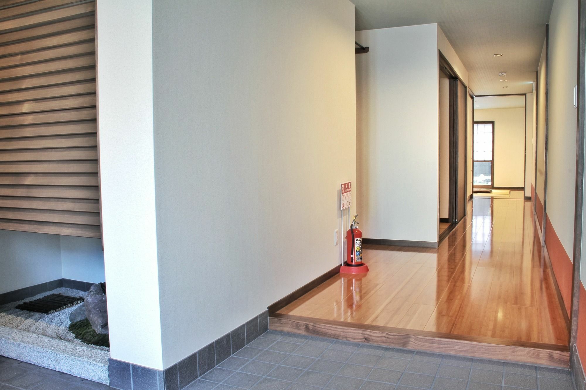 Em S280 Villa Kyoto Exteriör bild