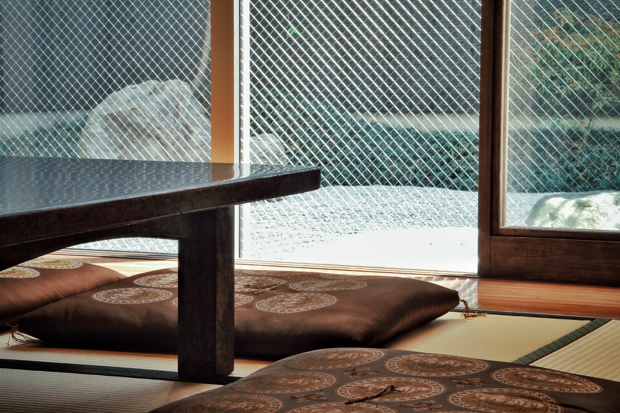 Em S280 Villa Kyoto Exteriör bild