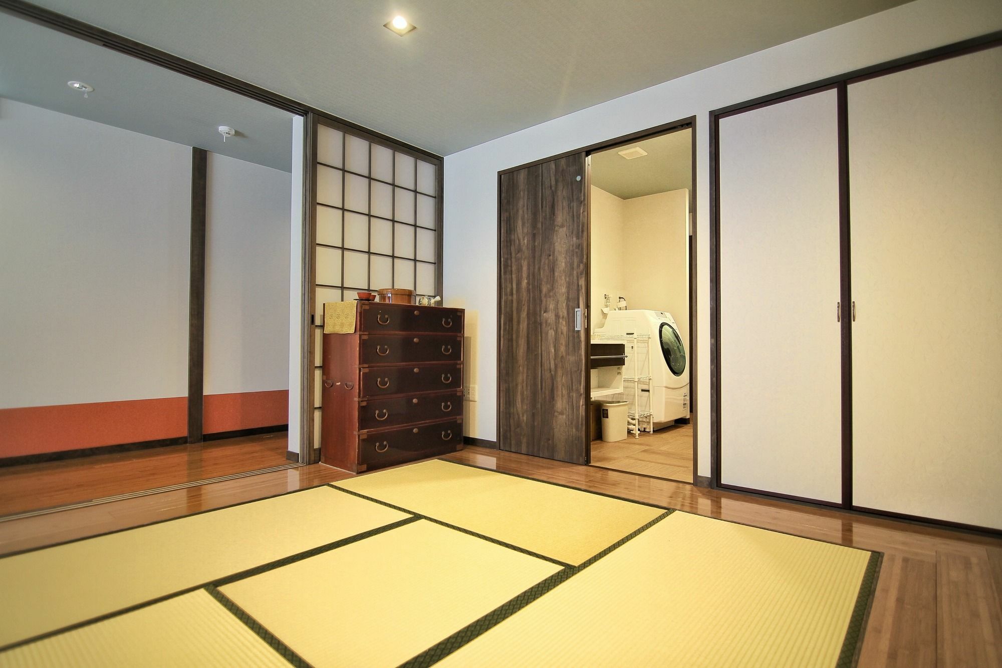 Em S280 Villa Kyoto Exteriör bild