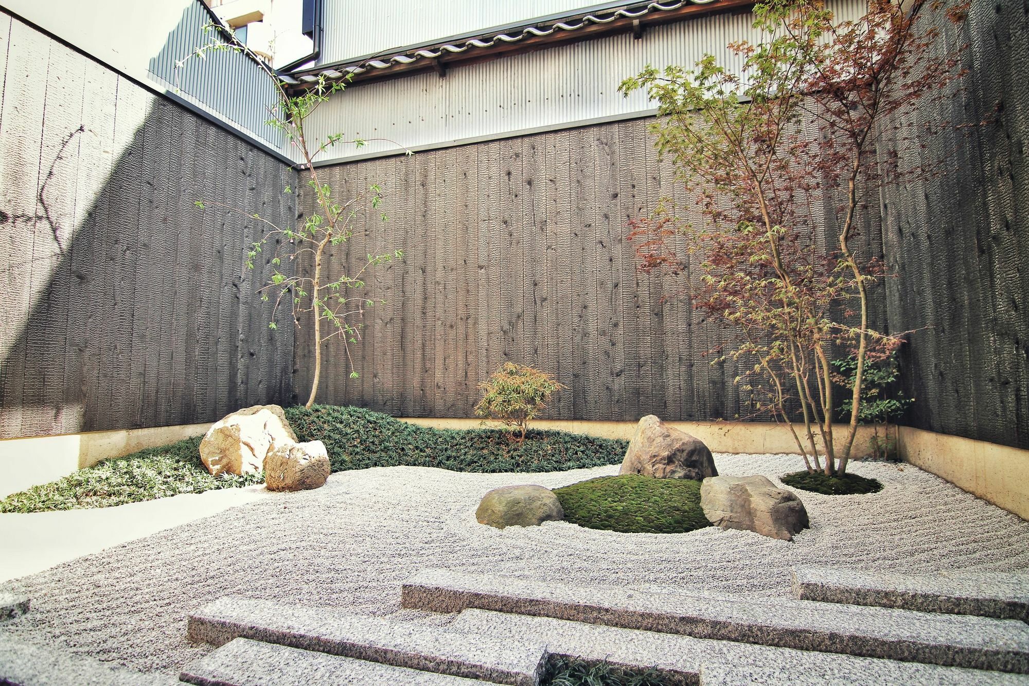 Em S280 Villa Kyoto Exteriör bild