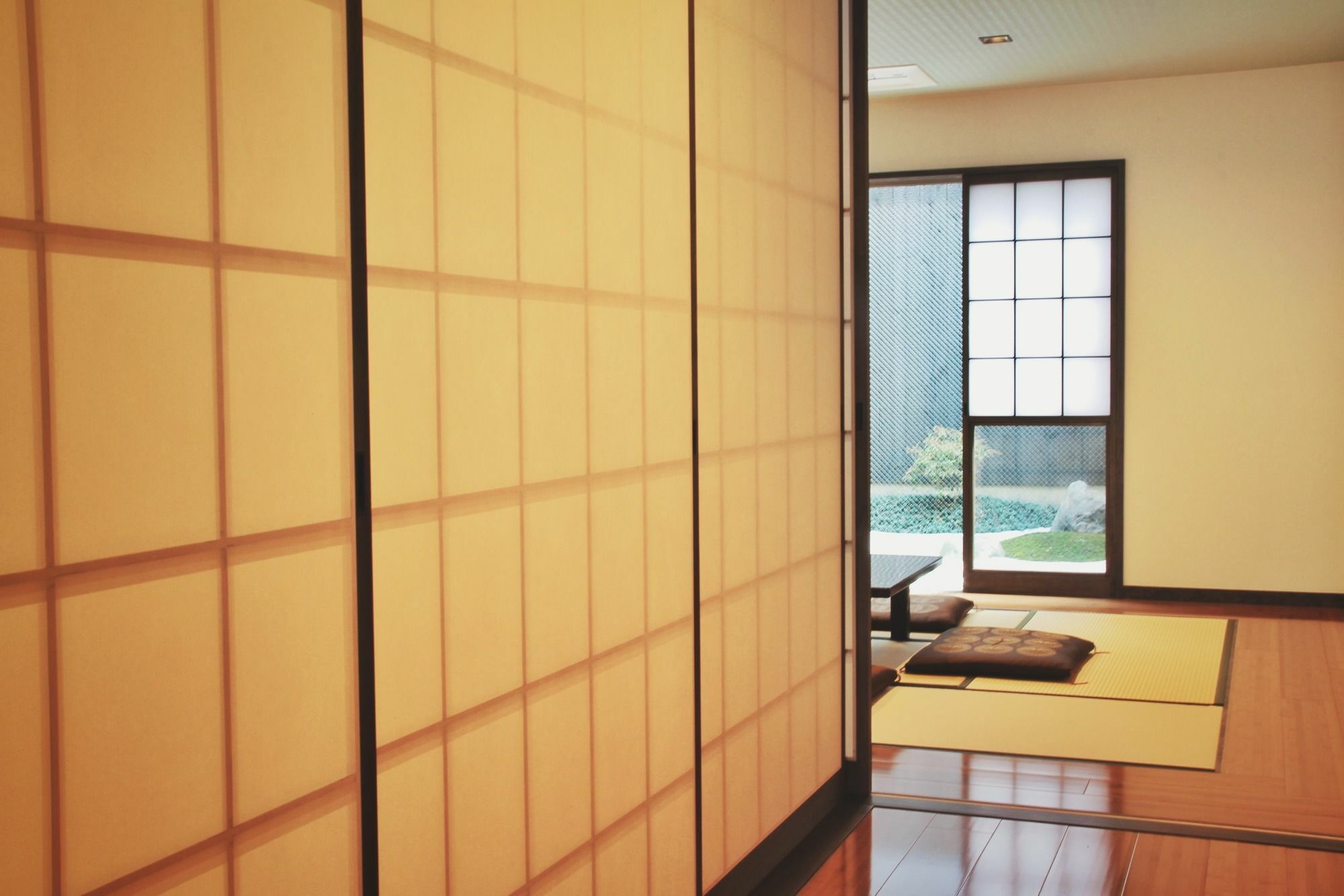 Em S280 Villa Kyoto Exteriör bild