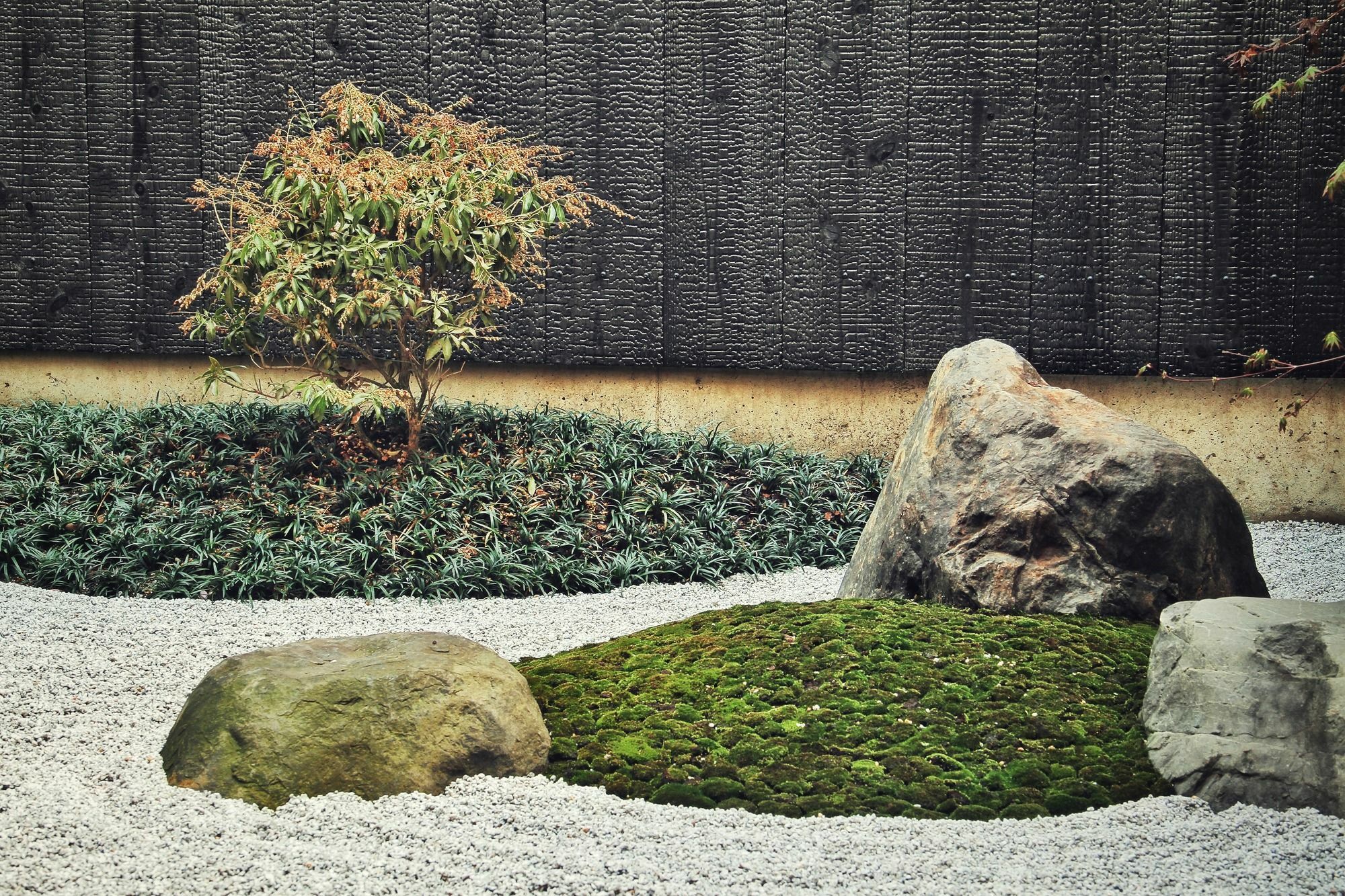 Em S280 Villa Kyoto Exteriör bild